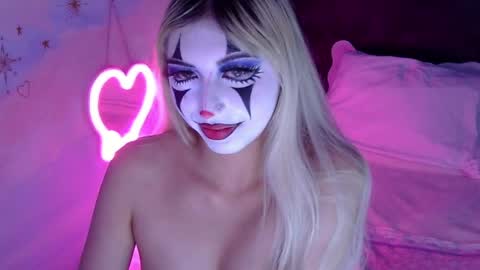 Snapshot of gabygumms chatting on May 2026 01:19:01 PM gabygumms online show from May 2026 01:19:01 PM