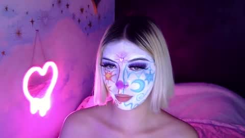 gabygumms online show from June 2026 06:05:01 AM