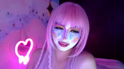 gabygumms online show from June 2026 05:37:01 AM