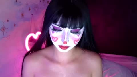 gabygumms online show from June 2026 08:46:02 AM