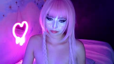 gabygumms online show from June 2026 12:22:01 PM