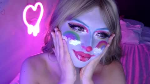 gabygumms online show from July 2026 04:18:01 AM