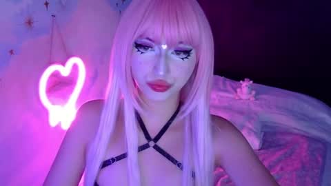 gabygumms online show from July 2026 04:48:01 AM
