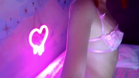 gabygumms online show from July 2026 04:30:01 AM