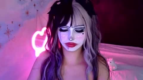 gabygumms online show from July 2026 05:47:01 AM