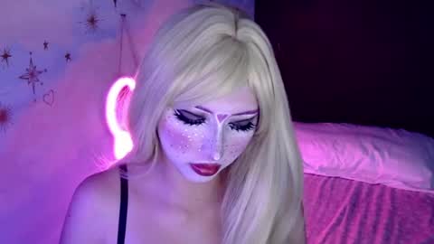 gabygumms online show from July 2026 05:06:01 AM