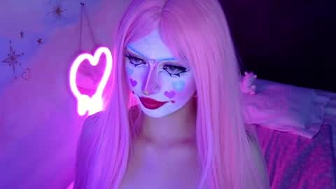 gabygumms online show from August 2026 05:29:02 AM