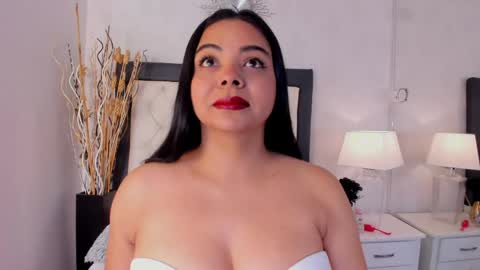 Snapshot of gabyherreraa chatting on May 2026 03:30:01 PM Gaby online show from May 2026 03:30:01 PM
