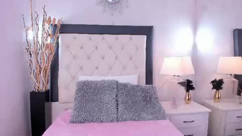 Snapshot of gabyherreraa chatting on June 2026 11:35:02 AM Gaby online show from June 2026 11:35:02 AM
