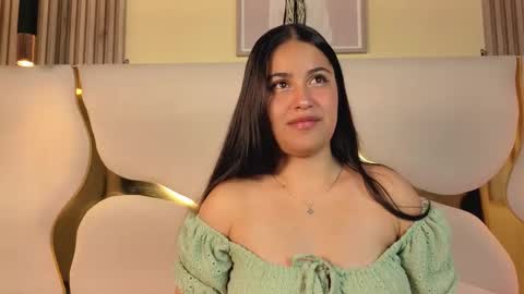 Gaby online show from September 2025 05:40:01 AM