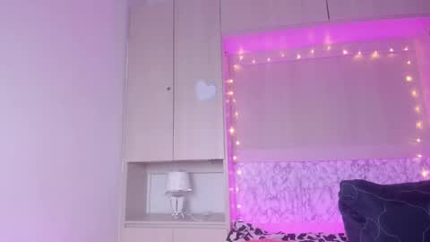 gabymason online show from January 2026 11:37:02 AM