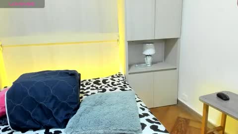 gabymason online show from February 2026 11:39:02 AM