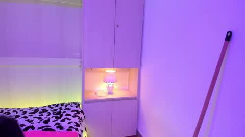 gabymason online show from February 2026 11:39:01 AM