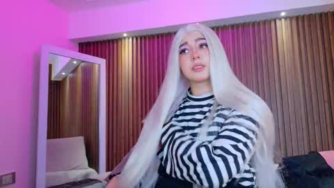 gabyrose9 online show from December 2025 11:37:01 AM