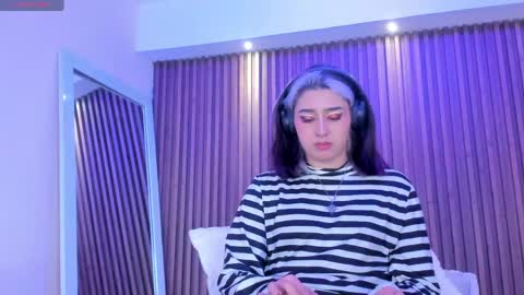 Snapshot of gabyrose9 chatting on May 2026 07:44:02 PM gabyrose9 online show from May 2026 07:44:02 PM