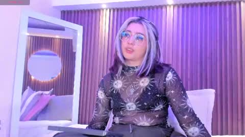 Snapshot of gabyrose9 chatting on June 2026 08:58:01 PM gabyrose9 online show from June 2026 08:58:01 PM