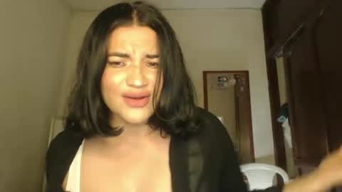 gabysot online show from April 2026 01:10:02 AM