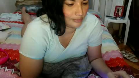 Snapshot of gabysot chatting on June 2026 08:00:02 PM gabysot online show from June 2026 08:00:02 PM