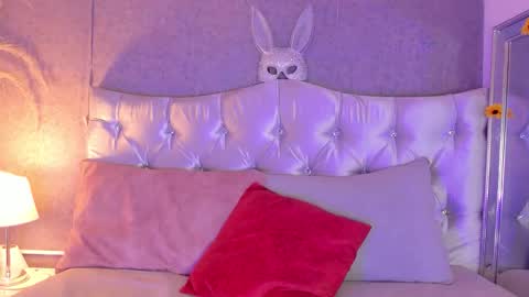 GABYTAYLOR online show from October 2025 01:46:02 PM