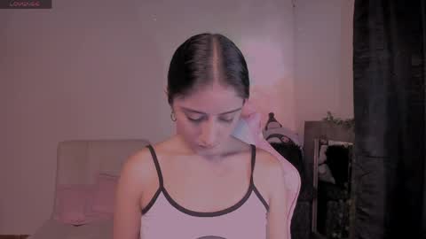 gabyye capprins online show from April 2026 01:22:02 AM