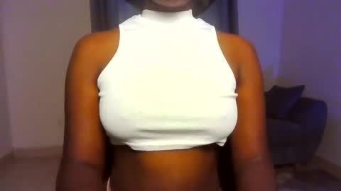 Gada online show from June 2026 10:46:02 PM