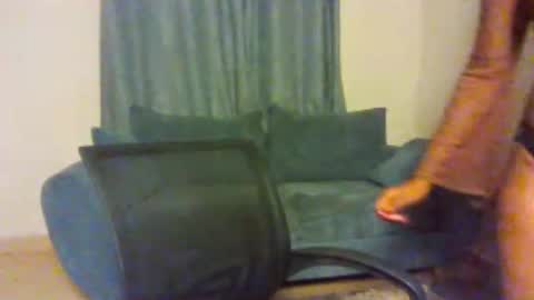 Gada online show from June 2026 08:18:02 PM