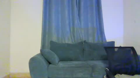 Gada online show from June 2026 12:58:01 AM