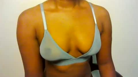 Snapshot of gada_charm chatting on July 2026 08:30:02 PM Gada online show from July 2026 08:30:02 PM