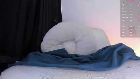 Gadiel online show from April 2026 06:42:01 PM