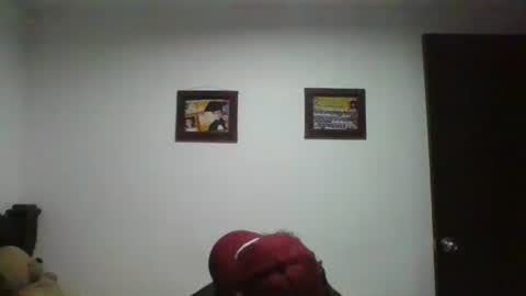 Snapshot of gadiel_sex chatting on February 2025 11:23:02 PM gadiel_sex online show from February 2025 11:23:02 PM