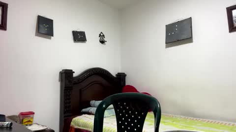 Snapshot of gadiel_sex chatting on February 2026 02:26:02 PM gadiel_sex online show from February 2026 02:26:02 PM