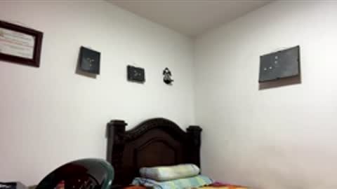 Snapshot of gadiel_sex chatting on February 2026 01:22:01 AM gadiel_sex online show from February 2026 01:22:01 AM