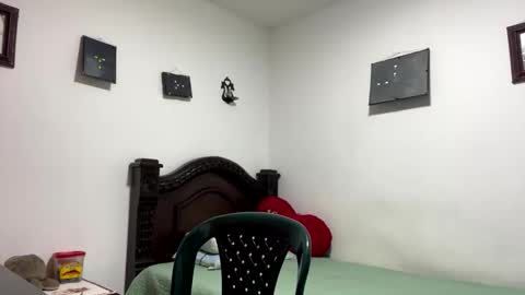 Snapshot of gadiel_sex chatting on March 2026 11:21:02 PM gadiel_sex online show from March 2026 11:21:02 PM