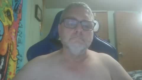 gadude45 online show from October 2025 12:14:01 AM