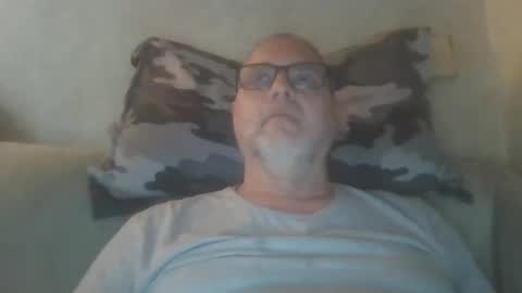 gadude45 online show from May 2026 01:05:02 PM