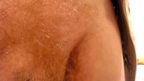 gae89tano online show from February 2025 07:10:01 PM