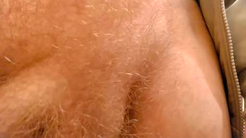 gae89tano online show from February 2025 08:52:02 AM
