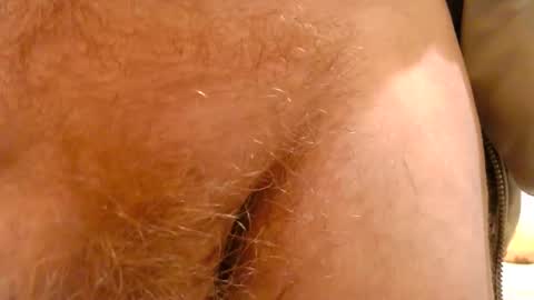 gae89tano online show from February 2025 03:21:01 PM