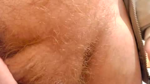 gae89tano online show from February 2025 08:31:02 AM