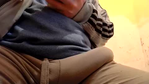 gae89tano online show from November 2025 09:30:01 AM