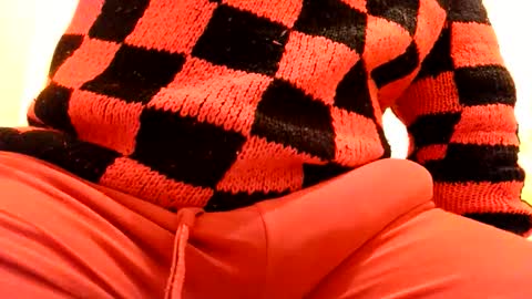 gae89tano online show from January 2026 09:05:02 PM