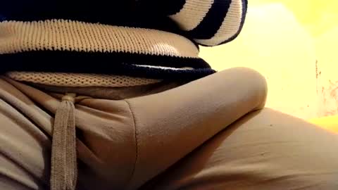 gae89tano online show from February 2026 09:46:02 PM