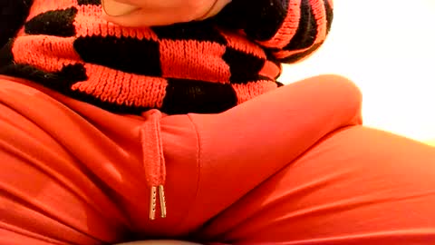 gae89tano online show from February 2026 11:12:01 PM