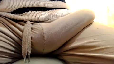 gae89tano online show from March 2026 09:32:01 PM