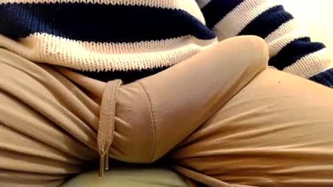 gae89tano online show from March 2026 11:59:02 AM