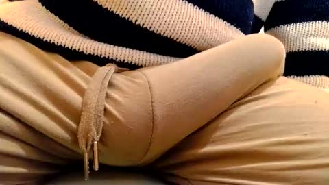 gae89tano online show from March 2026 08:40:02 AM