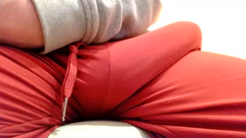 gae89tano online show from April 2026 07:14:01 AM