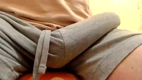 gae89tano online show from June 2026 08:25:02 PM