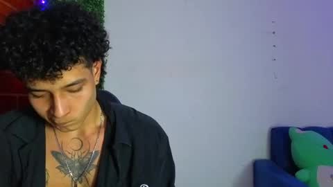 Gael online show from April 2026 04:05:02 AM