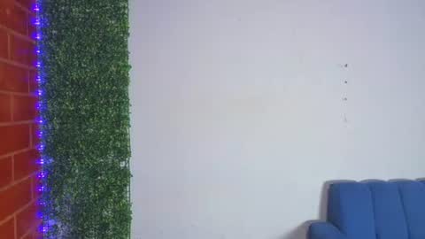Gael online show from July 2026 07:06:02 AM